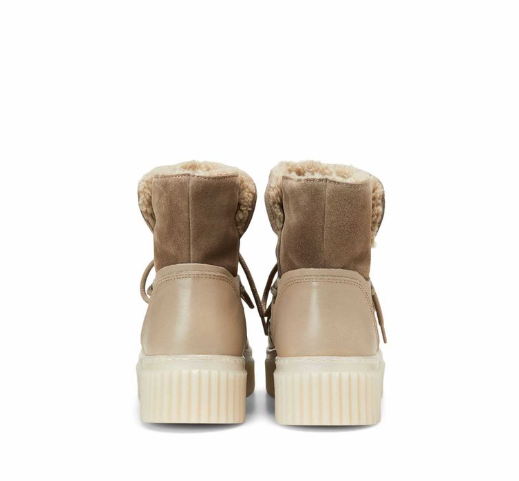 Женские ботинки Marc O’Polo. Оригинал. р 41