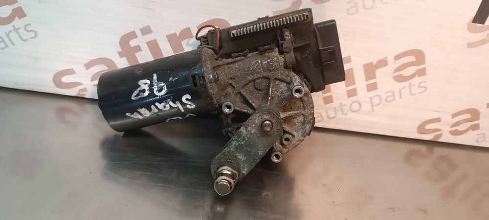 Motor Limpa Vidros Frente VW SHARAN - 0390241441
