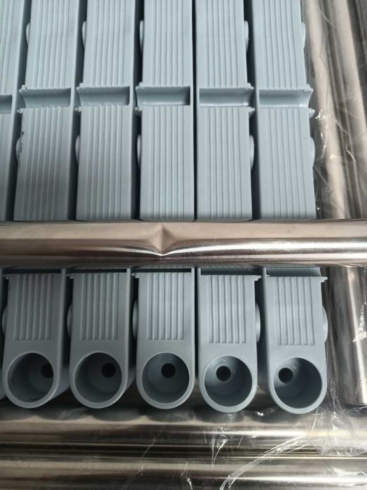 Newteck przenośna elektryczna suszarka do prania Secadry XXL
