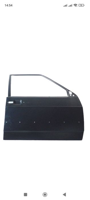 Панель дверей ВАЗ 2114 2115