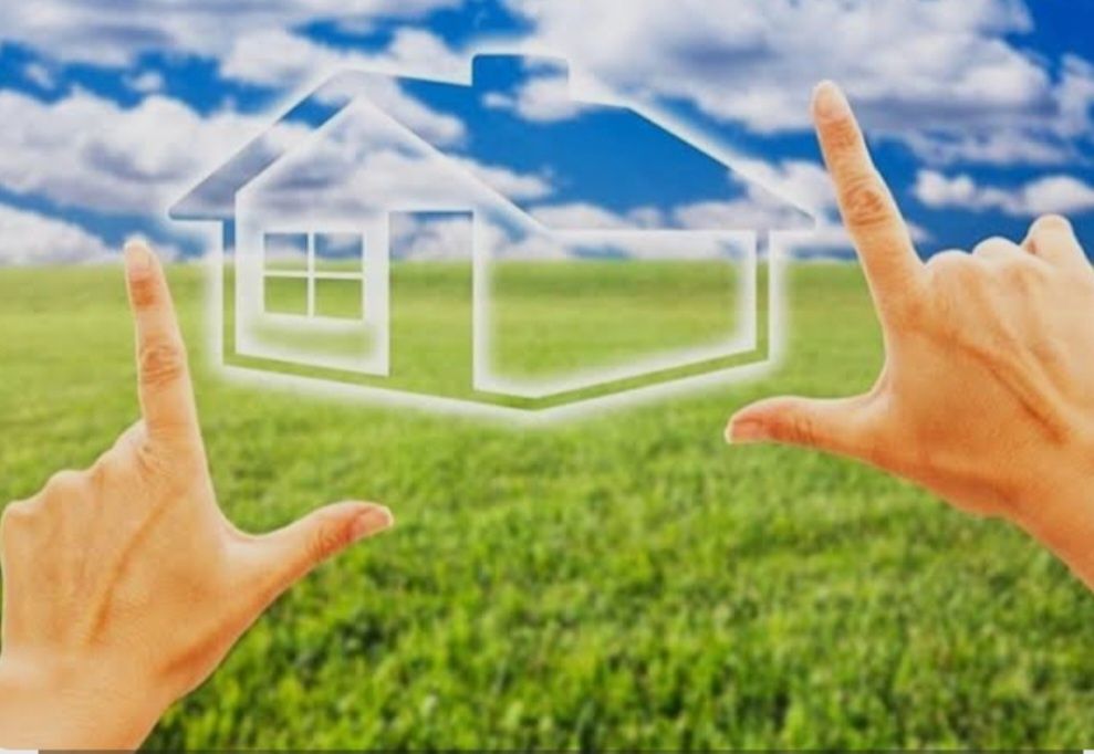 Продам земельну ділянку під будівництво,  р-н Лелеківка