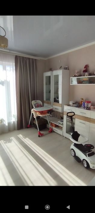 Продається будинок.