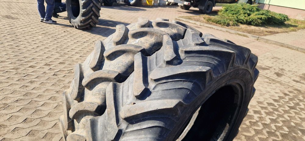 320/70r28 11.2r28, 11.2-28 280/85r28 Alliance Taurus