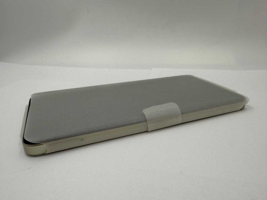 Telefon REALME C75 256GB Komplet Gwarancja 
od Loombard Jarocin