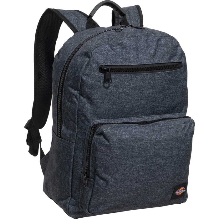 Dickies Commuter рюкзак 20л ОРИГІНАЛ!