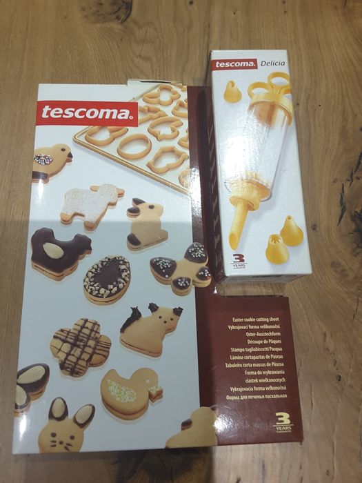 Tabuleiro para Massas