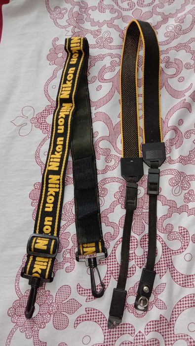 Фотоапарат Minolta 5000  об'єктив блинчик 35-70 та інше.