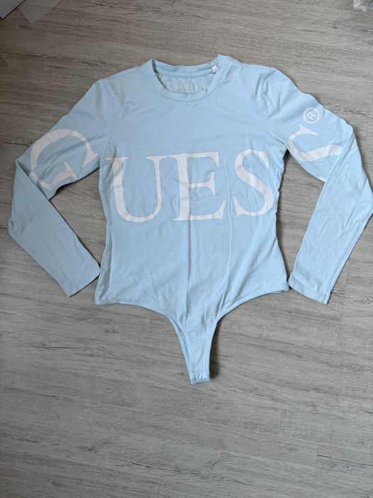 Бодик guess M  оригінал у ідеальному стані.