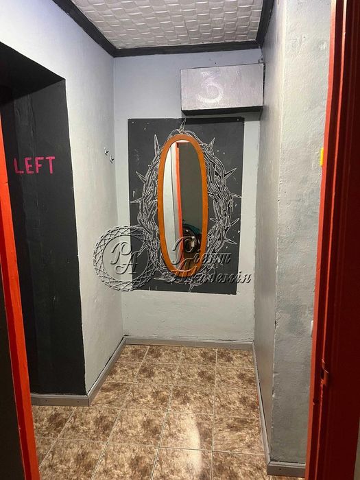 Продам квартиру Київ, Лєскова вул.