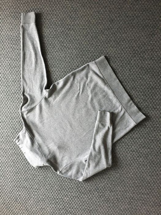 Sweatshirt Homem - Doone - XL