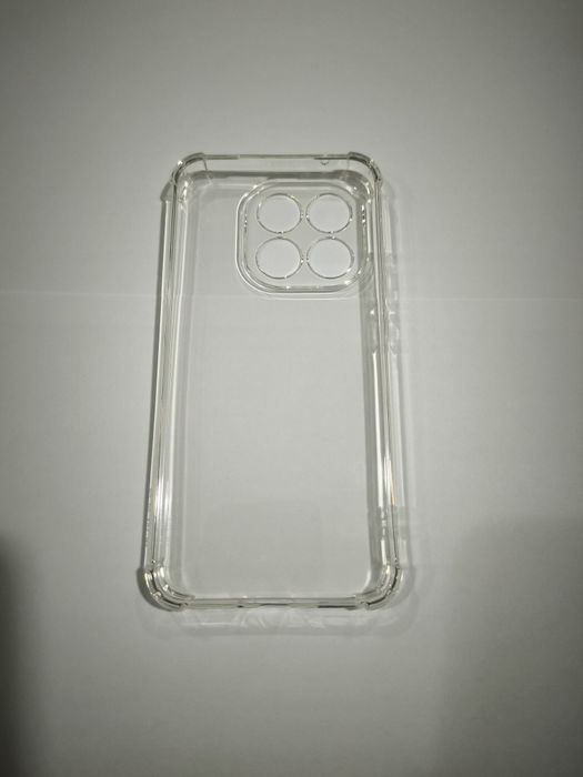 Capas telemóvel Xiaomi 15