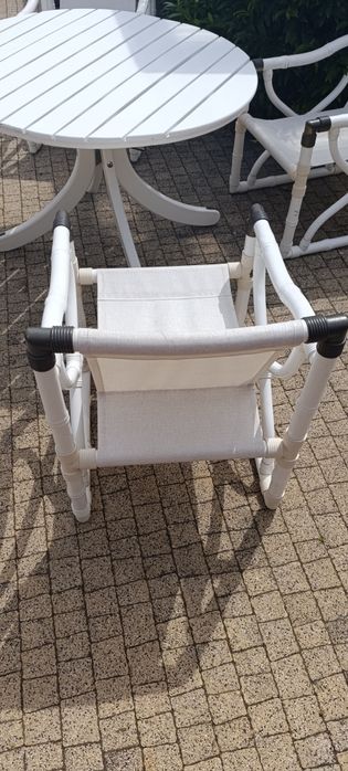 Zestaw ogrodowy KETTLER, HERLAG.