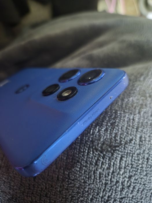 Telefon motorola 50 neo