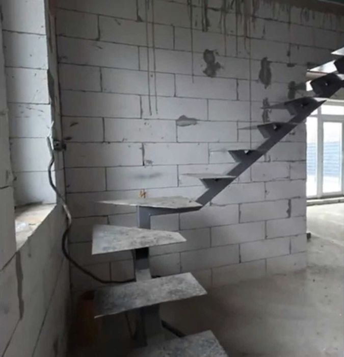 Продаж сучасного будинку з комфортним плануванням