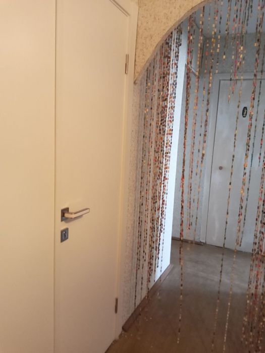 Здається квартира, р-н привокзальний