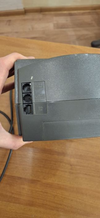 Продам УПС для компа.