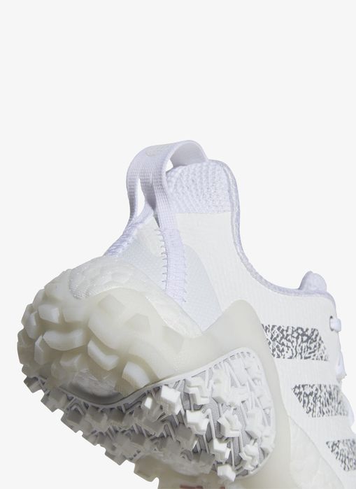 Sapatilhas golfe adidas