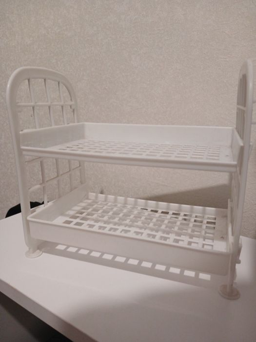 Підставка для речей