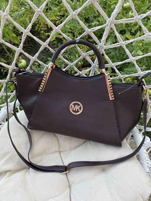Сумка Michael Kors