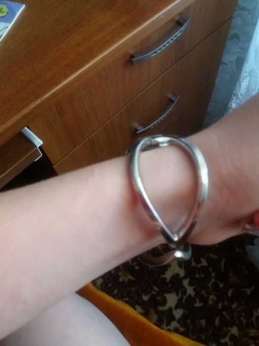 Женские часы