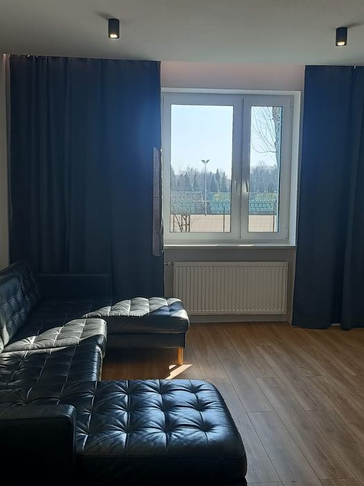 Mieszkanie Zawiercie centrum  cicha spokojna okolica