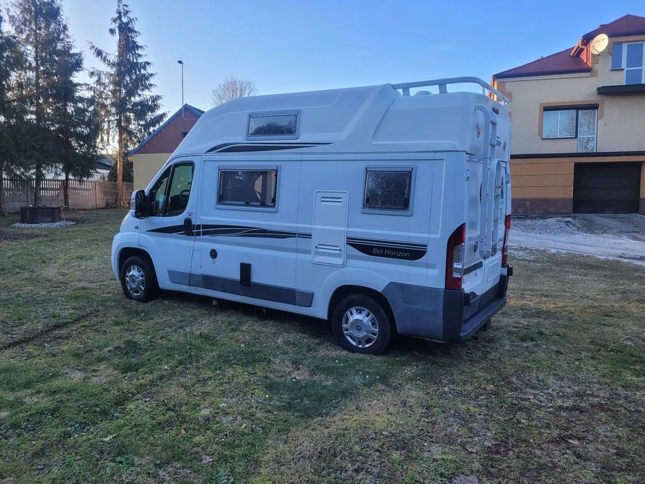 Fiat Font VENDOME  Font Vendome Bel Horizon