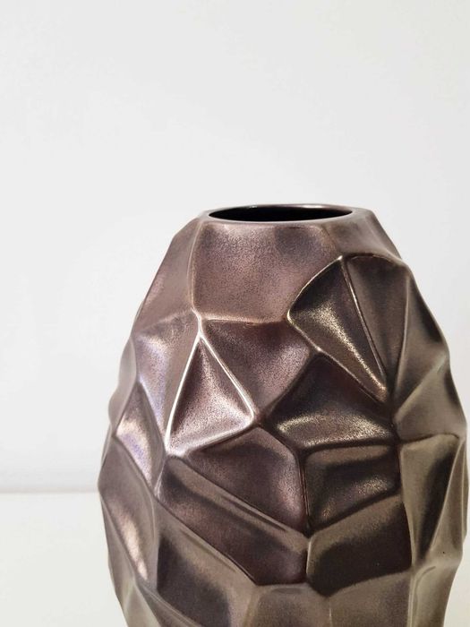 Jarra decorativa - NOVO