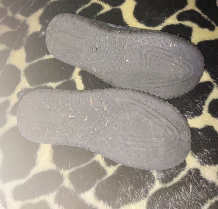 Pantufa Batman menino tamanho 30 bom estado