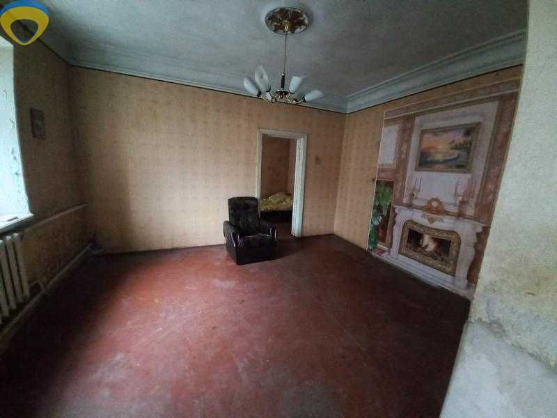 Дом по адресу ул. Спортивная (площадь 34,5 м²) - Atlanta.ua - фото 14