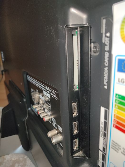 Televisão LG, LCD Ultra led, OLED 4K, Full Hd,
