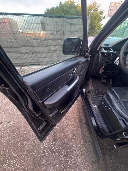 Range Rover Sport 2.7 V6 2006 para peças