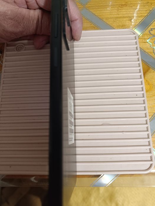 Продам Xiaomi Note 11 pro 8/128