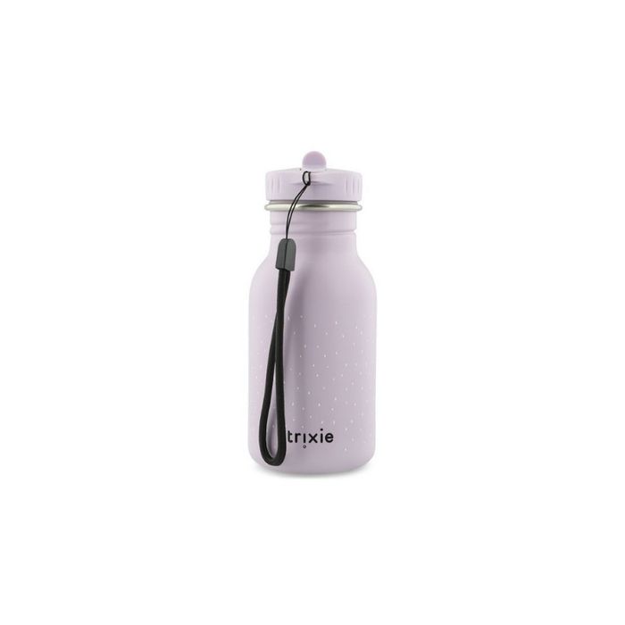 Myszka Bidon - Butelka 350 ml - Trixie