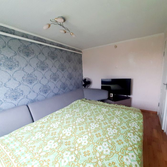 Продам будинок в СТ Джерело с.Фурси