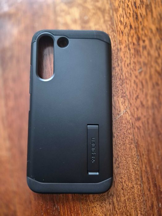 Etui na telefon Samsung