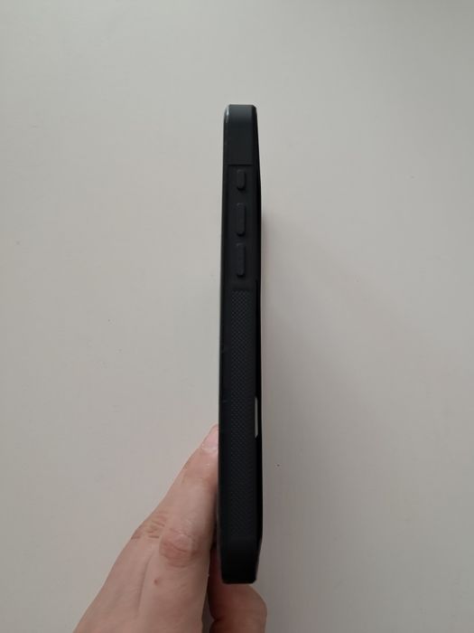 Case do Iphone 16 pro max