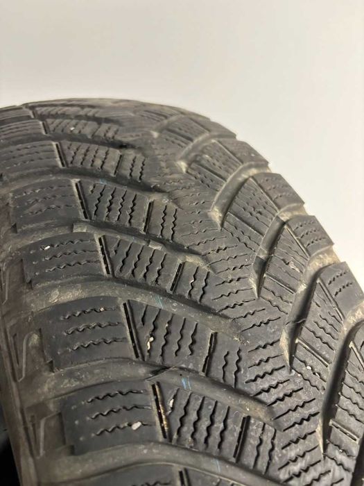 NEOLIN Neowinter 185/65R15