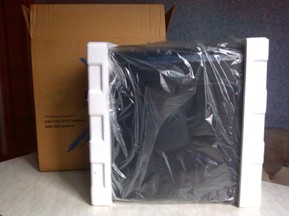 Лучшая цена/Игровой компьютер/Ryzen 5 2600/5500/GTX1660S/16Gb DDR4/SSD