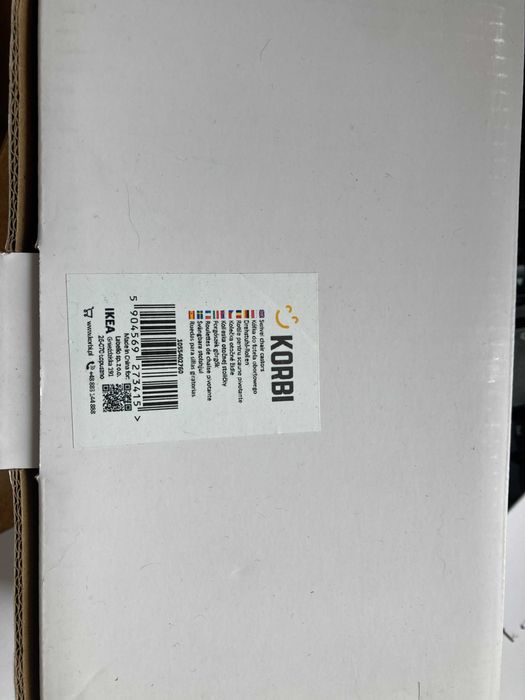 Nowe kółka zmienne gumowe do fotela, krzesła mocne  10mm, komplekt