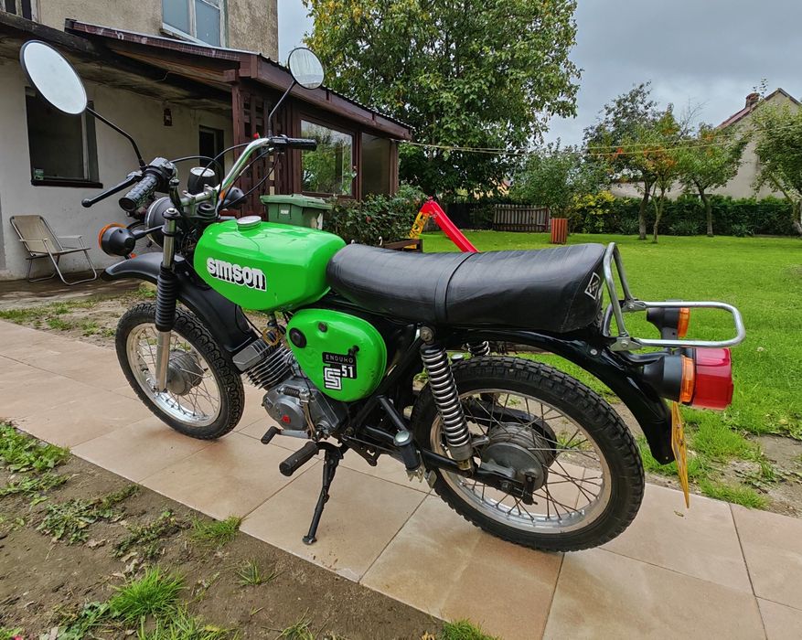 Simson