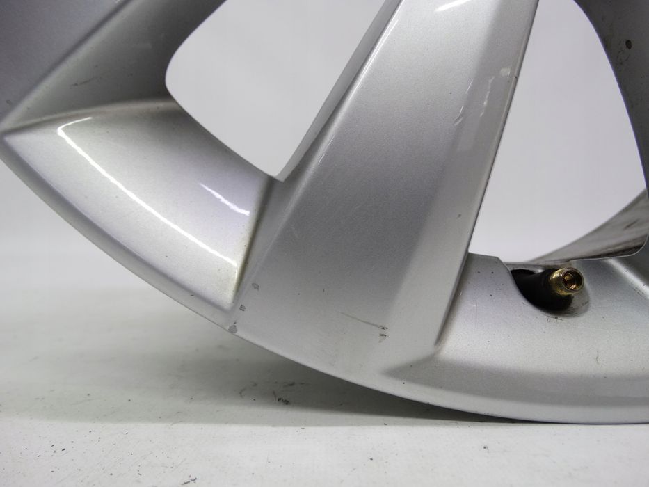 vw beetle 5c felga 16 cali 5c0601025t oryginalna