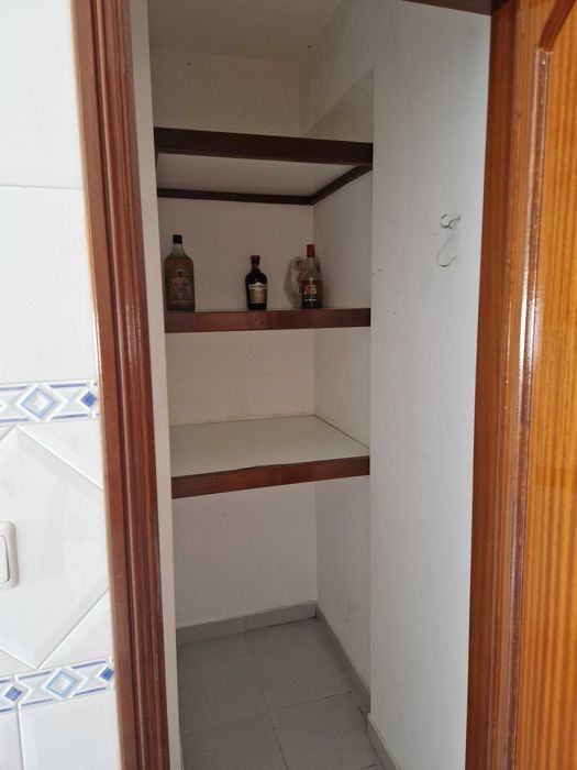 Lindo T2 Algueirao-Mem Martins proximo ao Hospital de Sintra