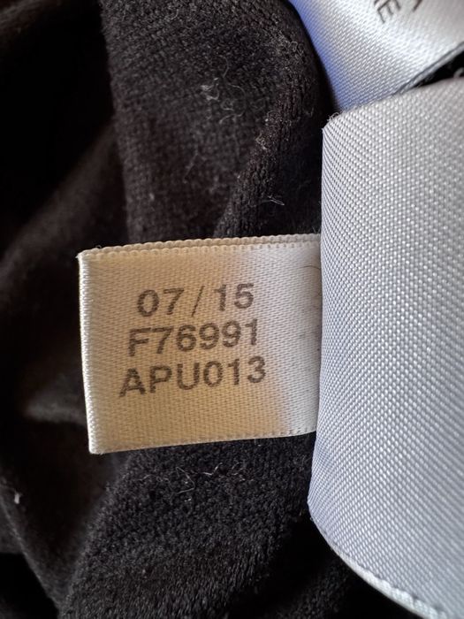Adidas худі оригінал, чорне, розмір M
