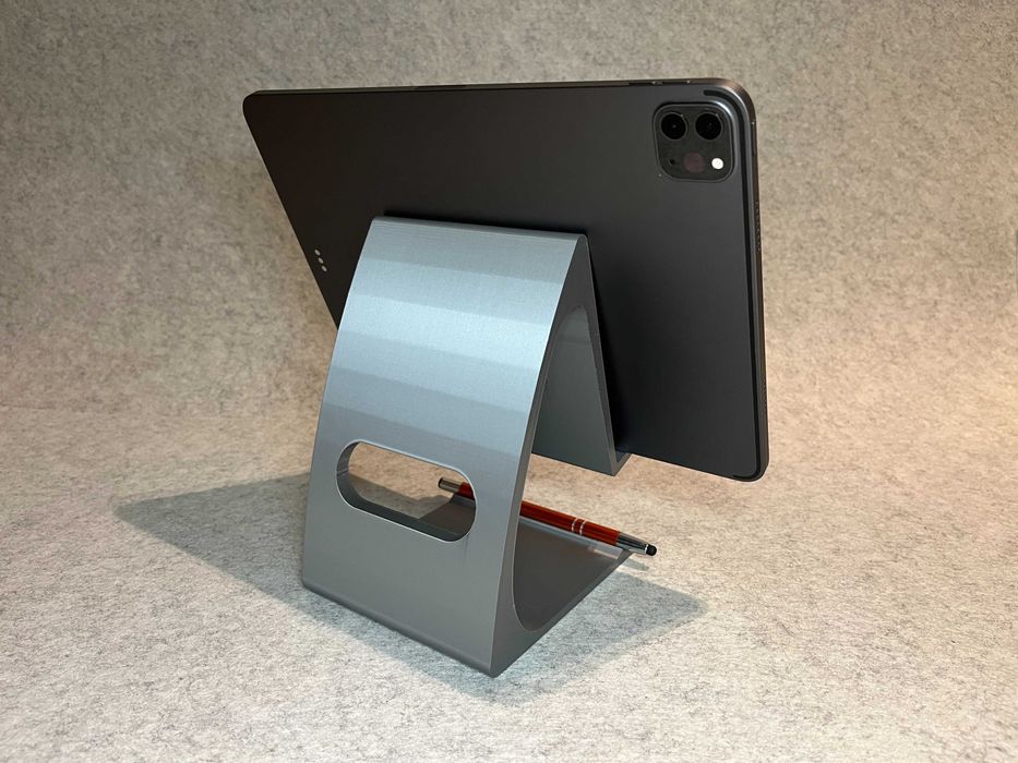 Stojak na iPad / tablet