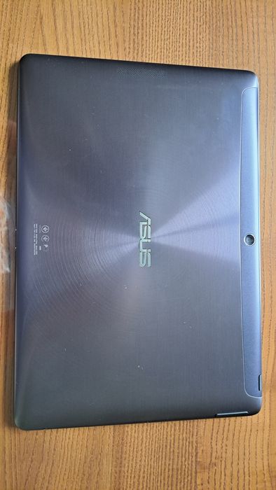 Продам Планшет Asus