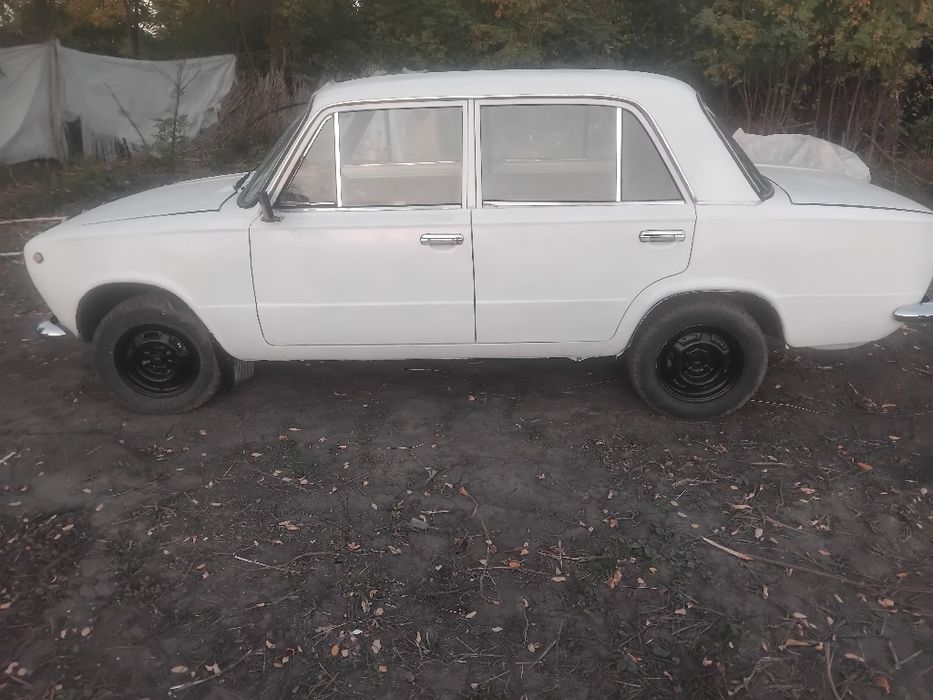 продам авто ваз  2101