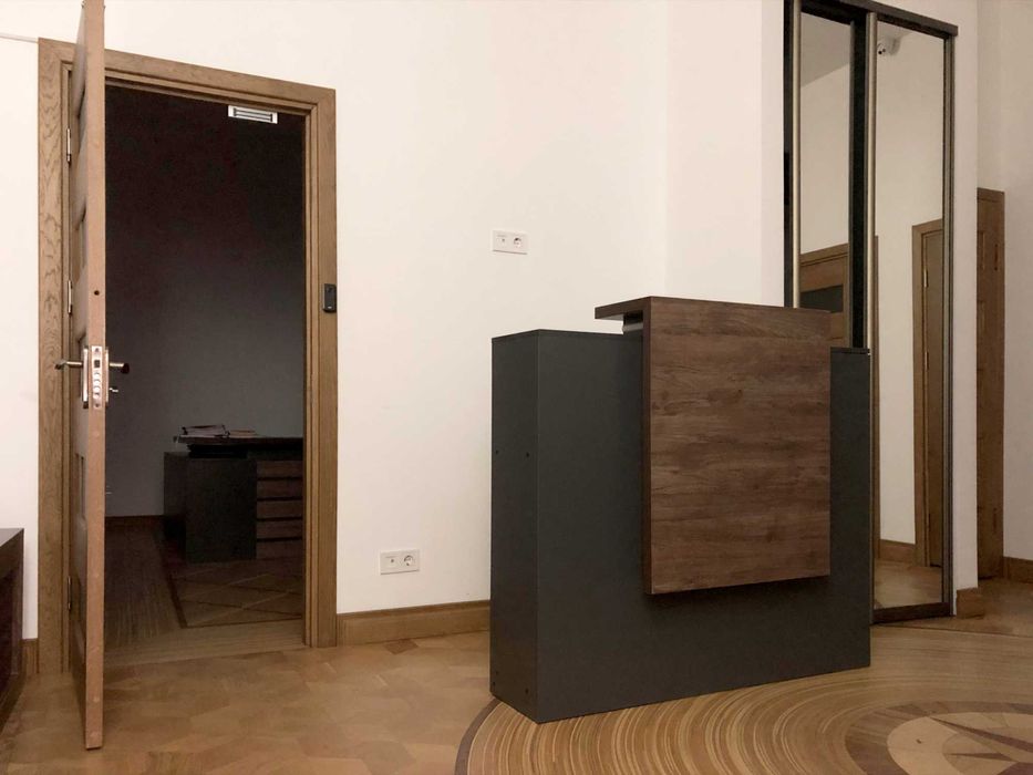 Commercial real estate at st. Pulyuya (area 78,2 m²) - Atlanta.ua - photo 12