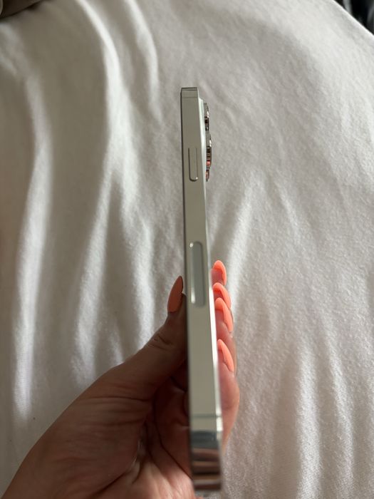 Iphone 14Pro Max 256gb
