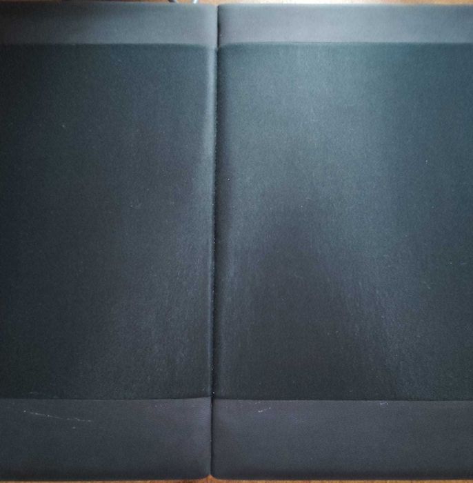 Cama de Solteiro + Colchão Molaflex – Medida Especial