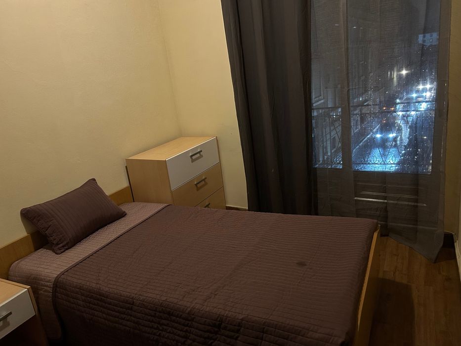 Quarto Cedofeita Porto